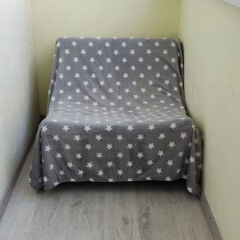 Сдается 1-комнатная квартира, 27,3 м²