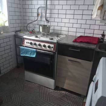 Сдается 2-х комнатная квартира, 36 м²