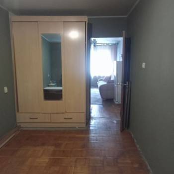 Сдается 2-х комнатная квартира, 36 м²