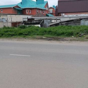 Продается Участок, 200 м²