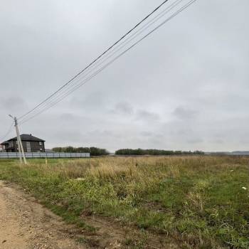 Продается Участок, 400 м²