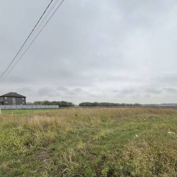 Продается Участок, 400 м²