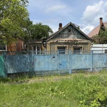 Продается Дом, 45 м²