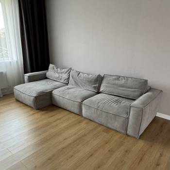 Продается Дом, 123 м²