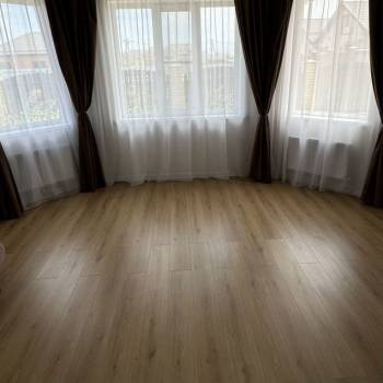 Продается Дом, 123 м²