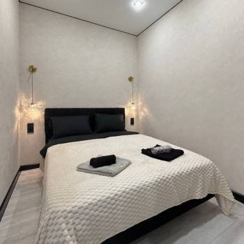 Сдается 1-комнатная квартира, 33,6 м²