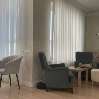Сдается 2-х комнатная квартира, 53 м²