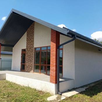 Продается Дом, 85 м²