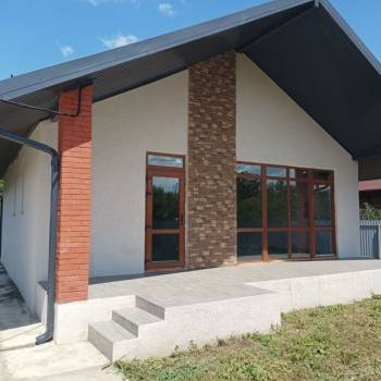 Продается Дом, 85 м²