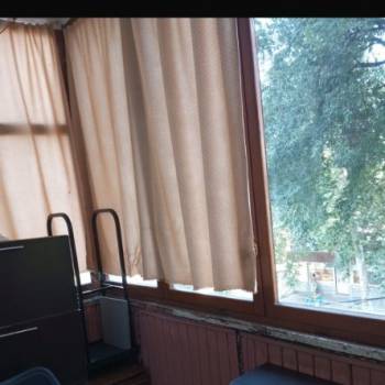 Сдается 2-х комнатная квартира, 40 м²