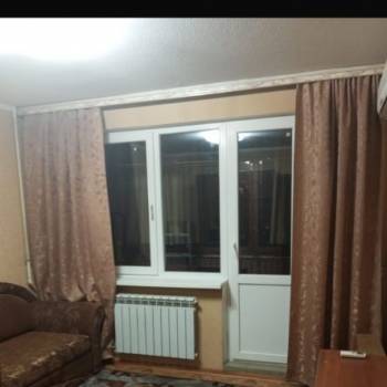 Сдается 2-х комнатная квартира, 40 м²