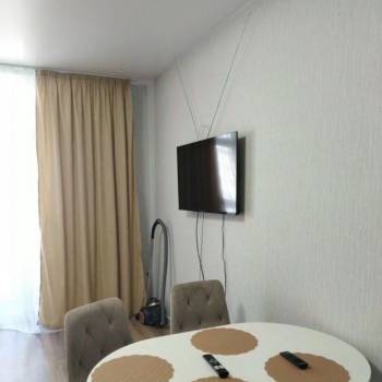 Сдается 2-х комнатная квартира, 59 м²