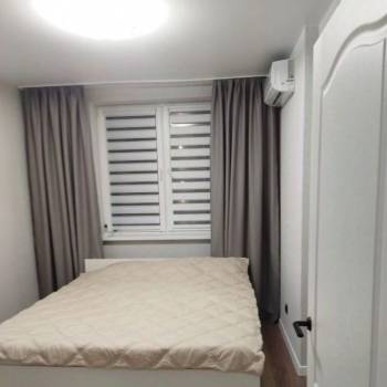 Сдается 2-х комнатная квартира, 59 м²