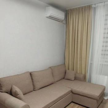 Сдается 2-х комнатная квартира, 59 м²