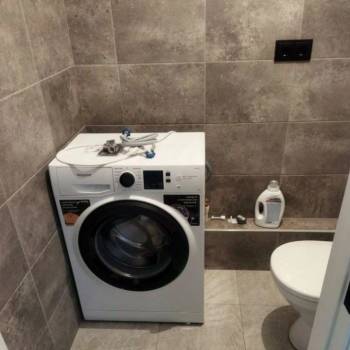 Сдается 2-х комнатная квартира, 59 м²