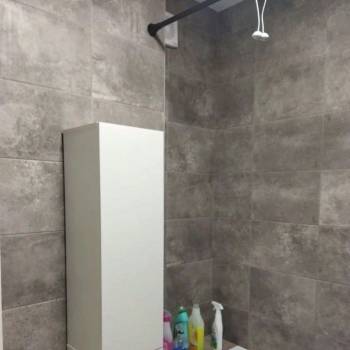 Сдается 2-х комнатная квартира, 59 м²