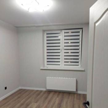 Сдается 2-х комнатная квартира, 59 м²