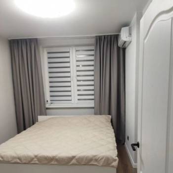Сдается 2-х комнатная квартира, 59 м²