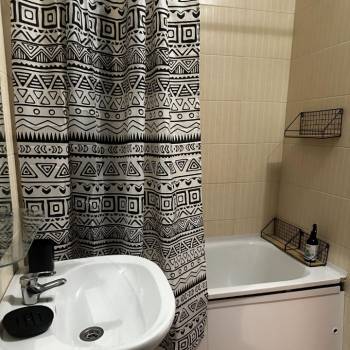 Продается 1-комнатная квартира, 40 м²