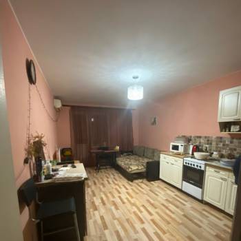 Продается 3-х комнатная квартира, 92 м²