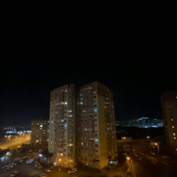 Продается 3-х комнатная квартира, 92 м²