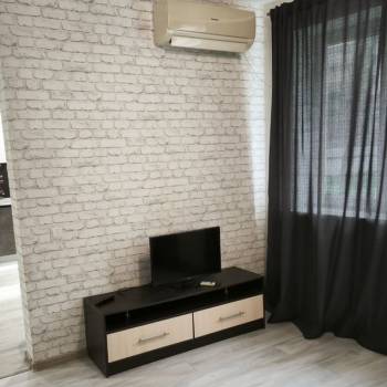 Сдается 1-комнатная квартира, 46,2 м²