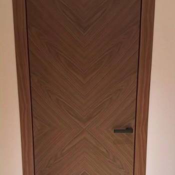 Продается Дом, 400 м²