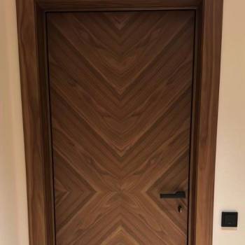 Продается Дом, 400 м²