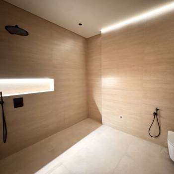 Продается Дом, 400 м²
