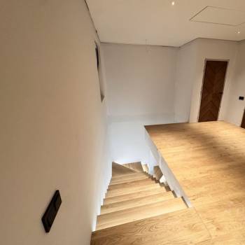 Продается Дом, 400 м²