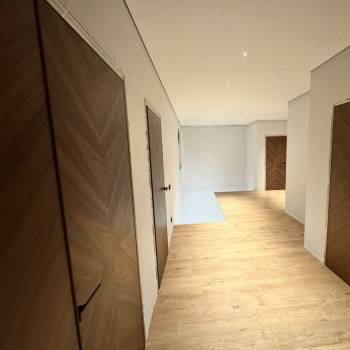 Продается Дом, 400 м²
