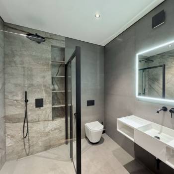Продается Дом, 400 м²