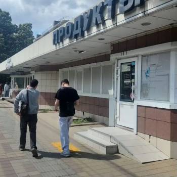 Сдается Нежилое помещение, 52 м²