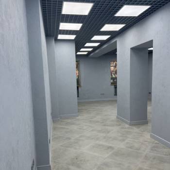 Сдается Нежилое помещение, 36 м²