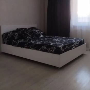 Сдается 2-х комнатная квартира, 56,3 м²
