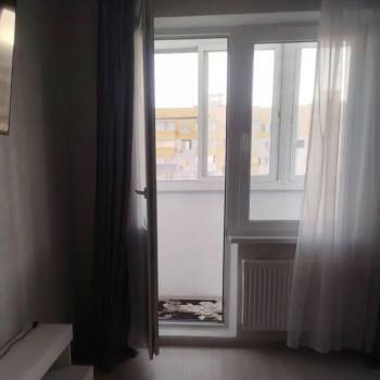 Сдается 2-х комнатная квартира, 56,3 м²