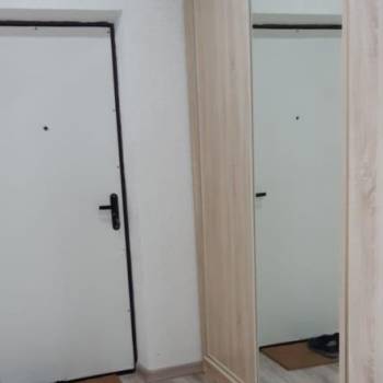 Продается 2-х комнатная квартира, 65 м²
