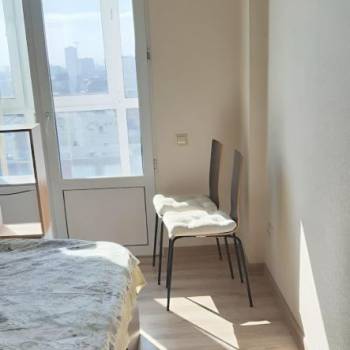 Продается 2-х комнатная квартира, 65 м²