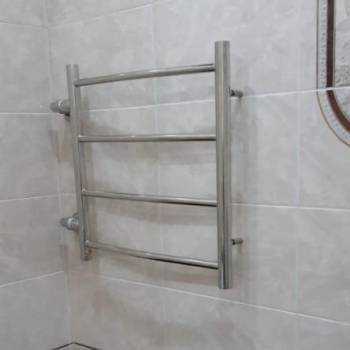 Продается 2-х комнатная квартира, 65 м²