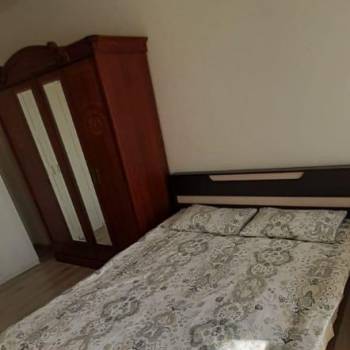 Продается 2-х комнатная квартира, 65 м²