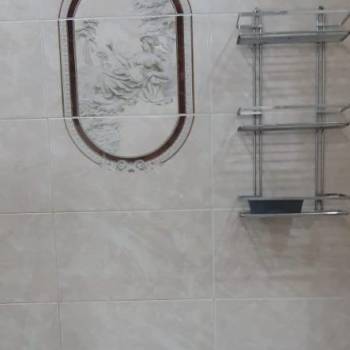 Продается 2-х комнатная квартира, 65 м²