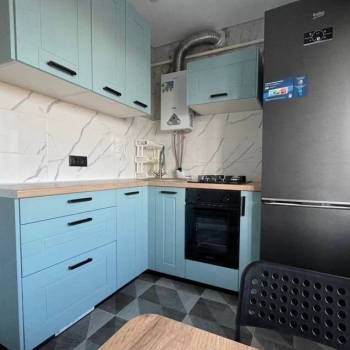 Сдается 1-комнатная квартира, 27 м²