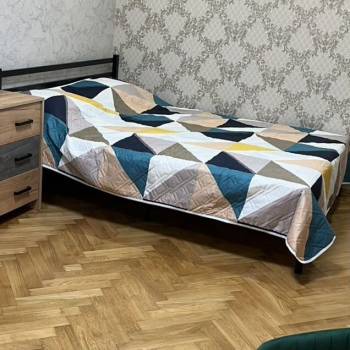 Сдается 1-комнатная квартира, 27 м²
