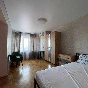 Сдается 1-комнатная квартира, 27 м²