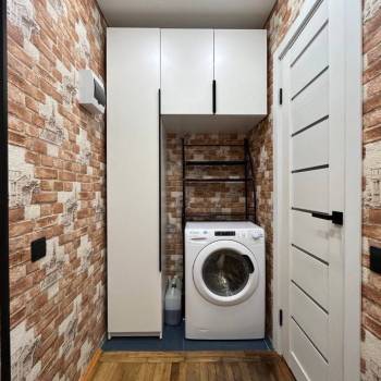 Сдается 1-комнатная квартира, 27 м²