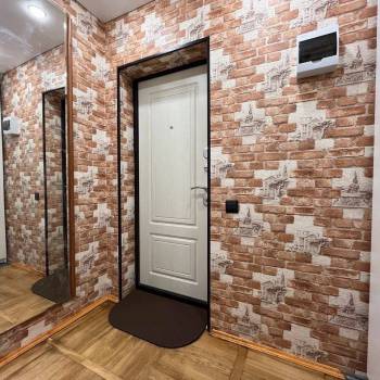 Сдается 1-комнатная квартира, 27 м²