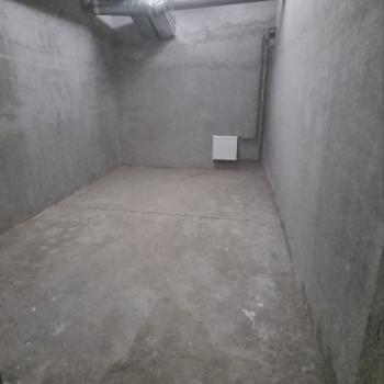 Сдается Нежилое помещение, 18 м²