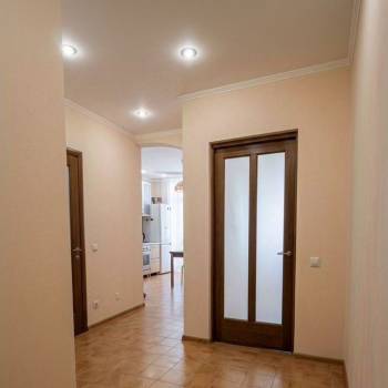 Продается 1-комнатная квартира, 44 м²