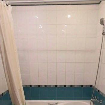 Продается 1-комнатная квартира, 44 м²