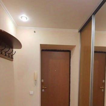 Продается 1-комнатная квартира, 44 м²